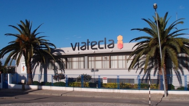 ViaTecla promove Open Day