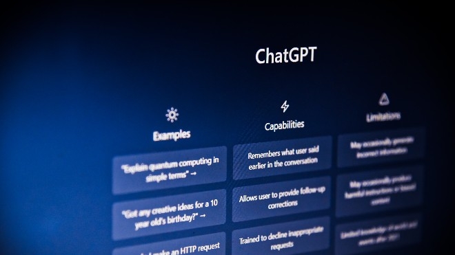 Salesforce inclui ChatGPT no Slack e Customer 360