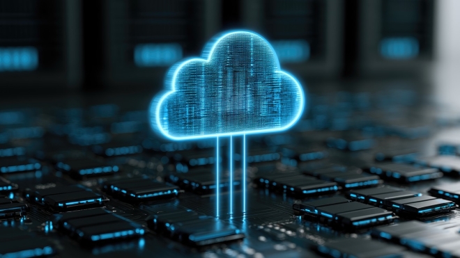 NetApp reforça Parcerias com Oracle e SAP para infraestrutura cloud