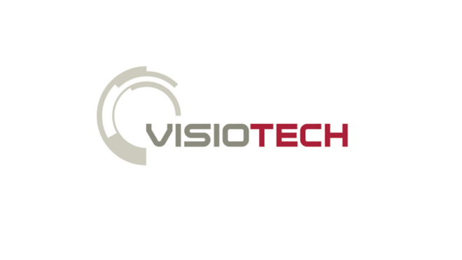 Visiotech Security