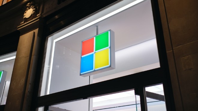 Microsoft Partner Network evolui e dá prioridade à cloud