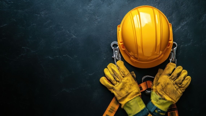 Serviços especializados e o futuro da cibersegurança no Canal de Parceiros