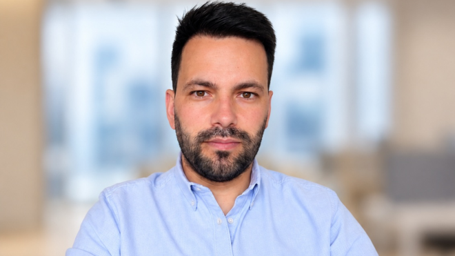 Mobilidade Empresarial: Onde a Segurança, a IA e o Hardware de elevada performance se encontram