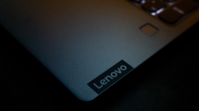 Município de Portimão adota soluções da Lenovo para aumentar eficiência