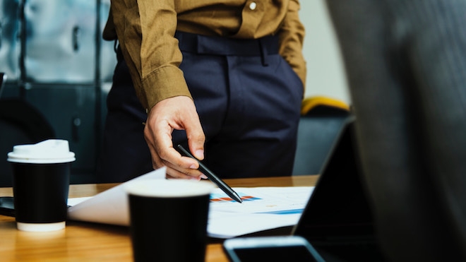 Empregadores portugueses com perspetivas muito positivas para criação de emprego até ao final do ano