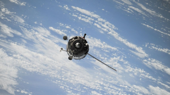 Tecnologia ótica entre satélites possibilita recorde de transmissão de grandes volumes de dados