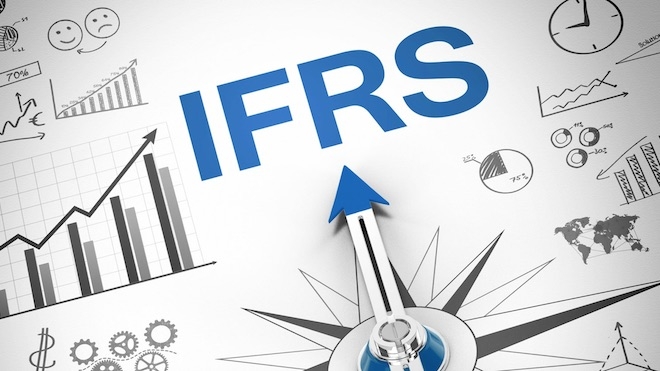 SAS reúne Parceiros e clientes para debater impacto da nova Norma IFRS17