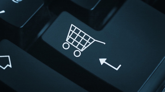 Tech Data expande plataforma de e-Commerce