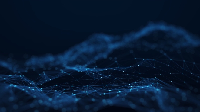 Colt expande rede global para responder à procura de conectividade para IA