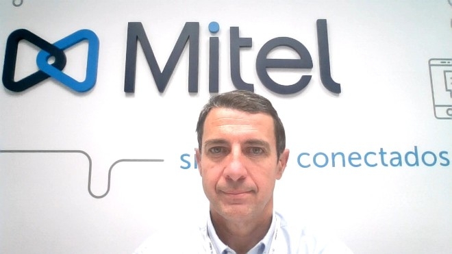 Mitel anuncia novo Diretor de Serviços Profissionais para Portugal