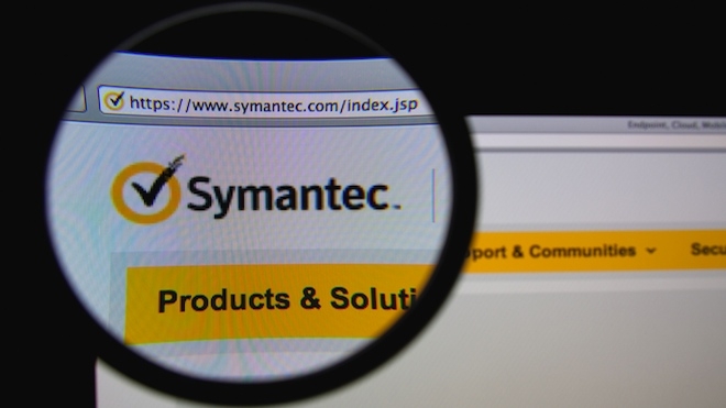 Symantec mais comprometida do que nunca com o Canal após aquisição da BlueCoat