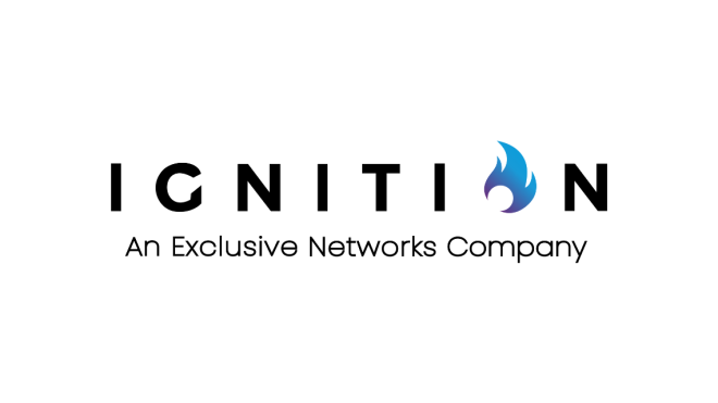 Ignition Portugal