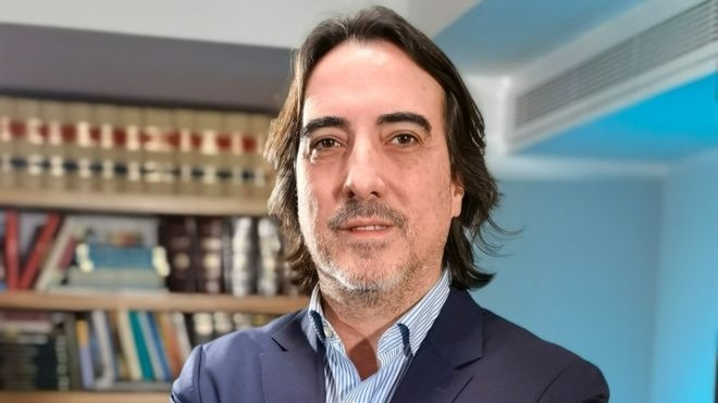 Miguel Almeida volta a liderar a Westcon Iberia