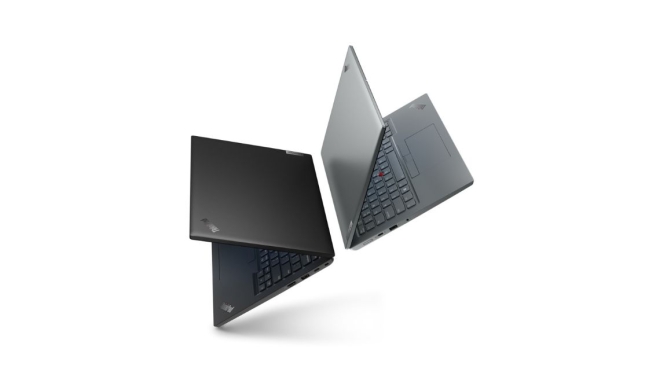 Lenovo lança novos ThinkPad série L e X