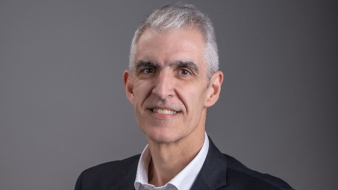 BI4All apresenta Rui Nascimento Alves como Chief People Officer