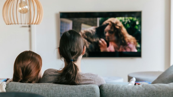 TV premium deverá crescer 9,3% em 2027 apesar da queda do mercado