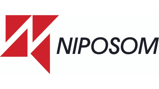 Niposom