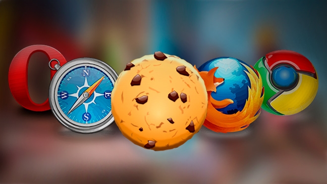 Novas regras para Cookies e Marketing direto