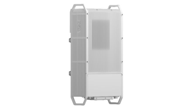 Dell lança servidor PowerEdge XR9700 para cloud RAN