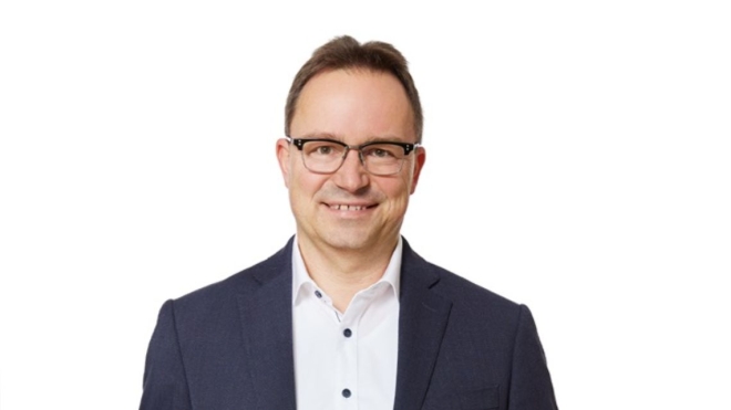 NFON nomeia novo CTO e inicia novo capítulo