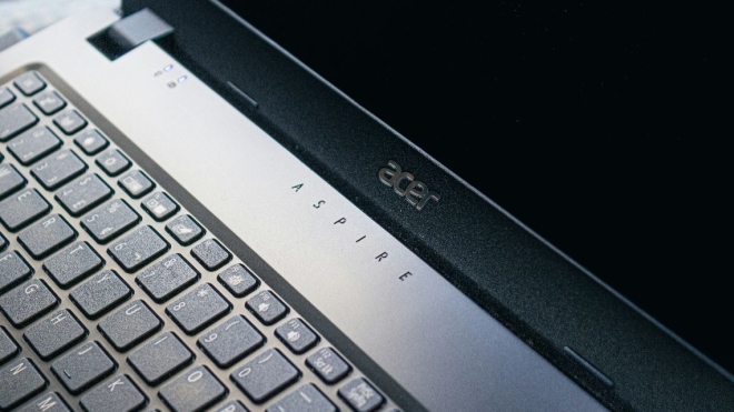 Acer lança portal para acelerar vendas do Canal