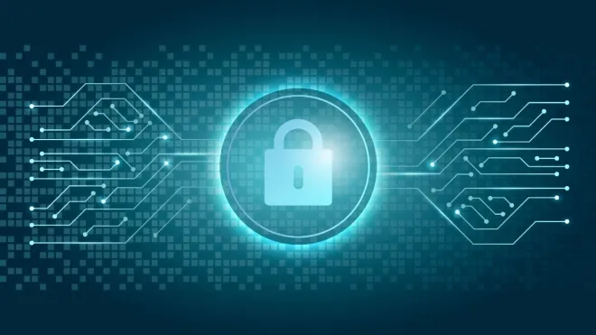 Dell Technologies reforça portfólio PowerProtect com novo appliance Data Domain All-Flash