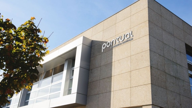 Fundo de private equity adquire posição maioritária no Grupo Pontual