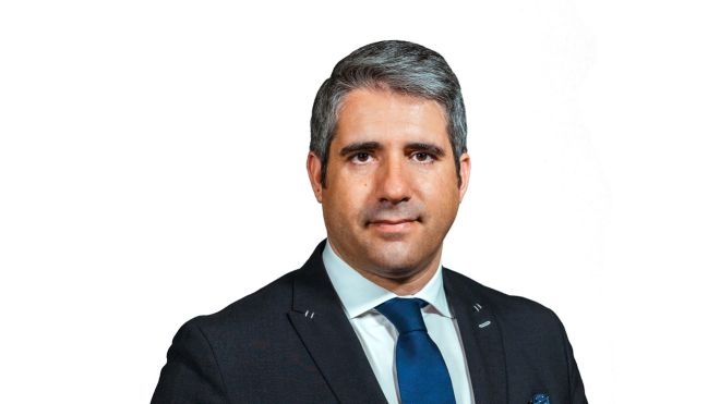 Inovflow nomeia novo Chief Operations Officer