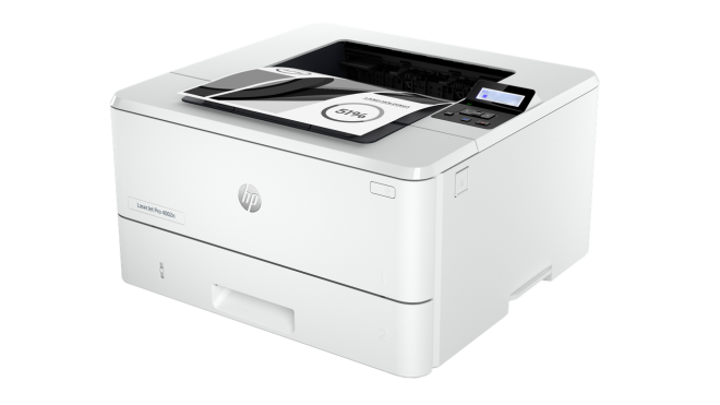 HP aposta em impressão segura contra ameaças quânticas