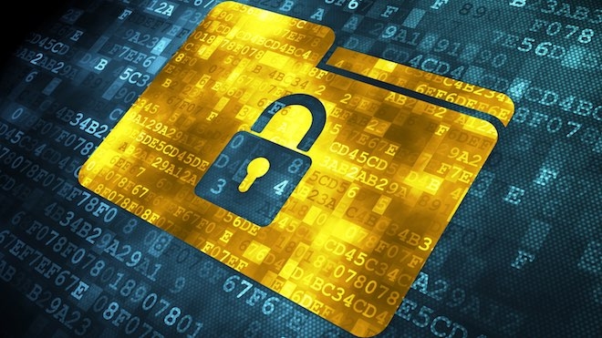 Solução anti-ransomware da Sophos vence prémio Inovação de Segurança do Ano