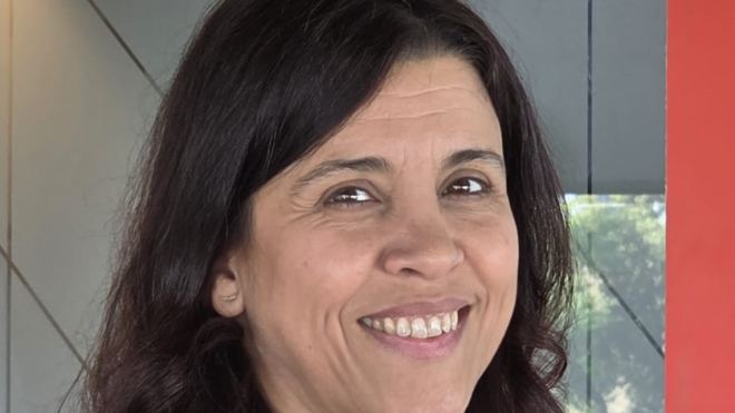 Vanda Gonçalves é a nova vice-presidente da Kyndryl em Portugal