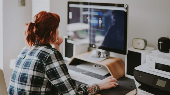 Três Fundamentos para proteger verdadeiramente os trabalhadores remotos