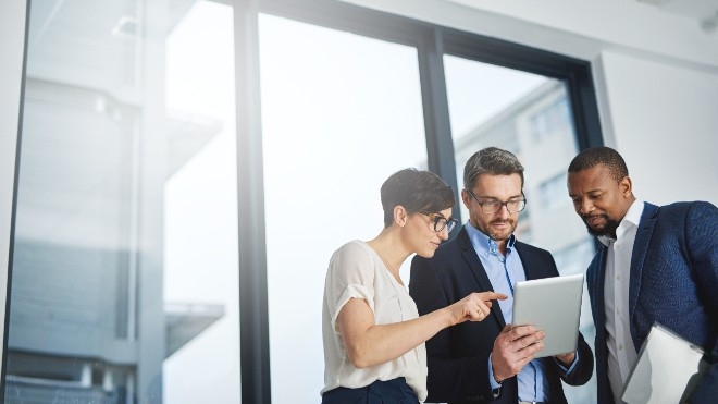 Workplace Experience: a ótica do trabalhador como alavanca da inovação do local de trabalho moderno