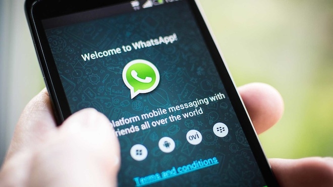 Serviços como WhatsApp e Skype terão novas normas de privacidade