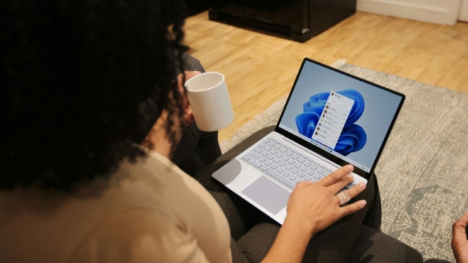 Hornetsecurity reforça proteção do Microsoft Teams