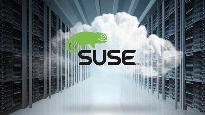 SUSE disponibiliza ambiente operativo para SAP HANA Express Edition