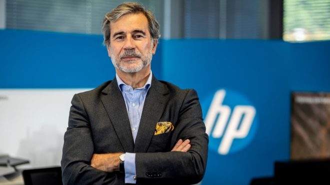 O Canal de IT em Portugal: Entre a Aceleração e a Reinvenção