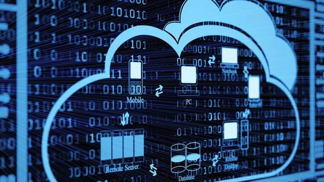 BitTitan disponível na plataforma Cloud StreamOne da Tech Data