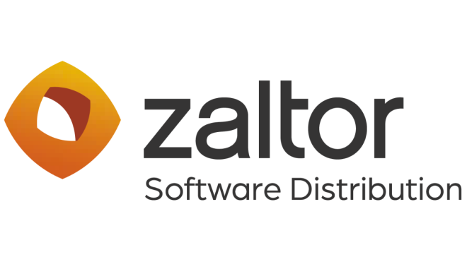 Zaltor