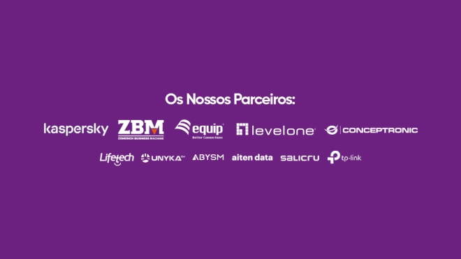 WDMI: O ecossistema B2B de tecnologia que une inovação, eficiência e sustentabilidade
