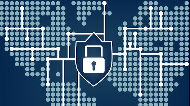 Fortinet reforça controlo de acessos e segurança para a IoT com nova aquisição