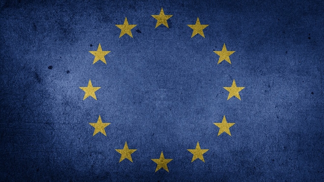 Parlamento Europeu aprova Diretiva dos Direitos de Autor
