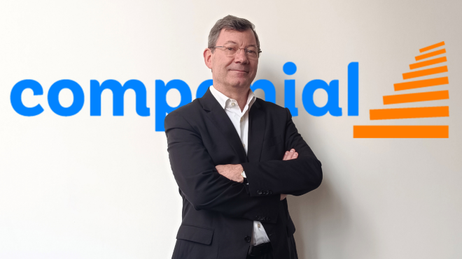 Companial lança Road to AI em Portugal com foco na monetização da IA no canal Dynamics