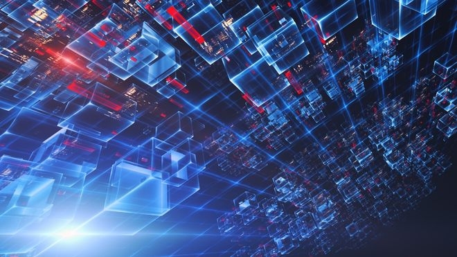 Centro Nacional de Cibersegurança lança relatório sobre tecnologias emergentes