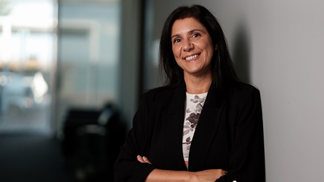 Celfocus anuncia nova head of people