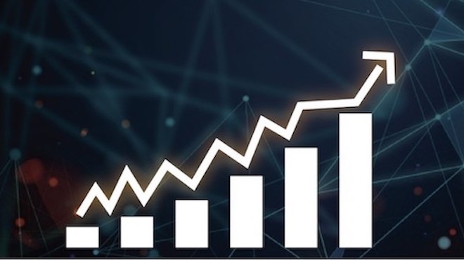 Exclusive Networks regista 4,5 mil milhões de euros em vendas líquidas em 2022