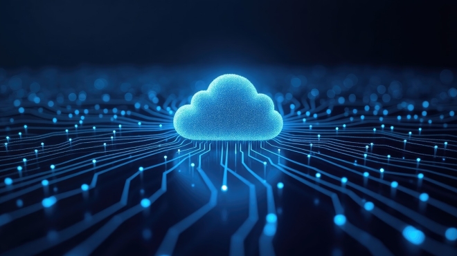 Commvault reforça recuperação de aplicações cloud