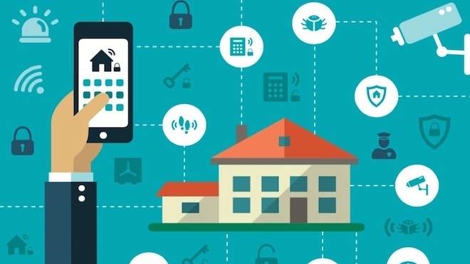 Kaspersky Lab descobre vulnerabilidade em hub de smart home