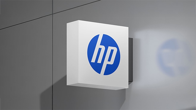 HP prevê até seis mil despedimentos para acelerar aposta na IA