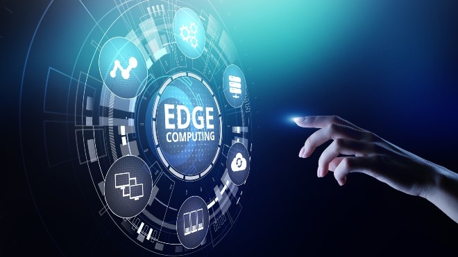 Dell apresenta plataforma para ajudar a transformar o Edge